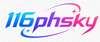 116phsky
